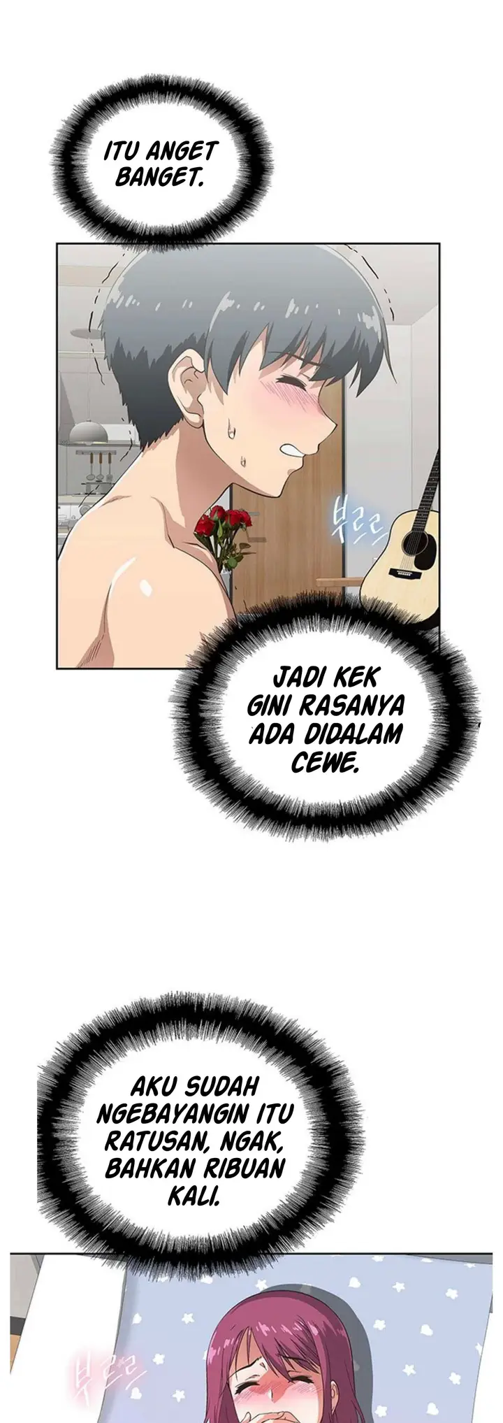 image-komik-fast-food-chapter-04-61/91