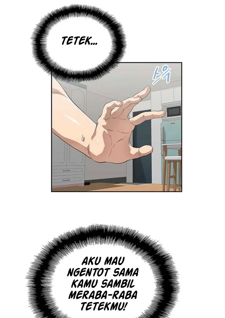 image-komik-fast-food-chapter-04-64/91