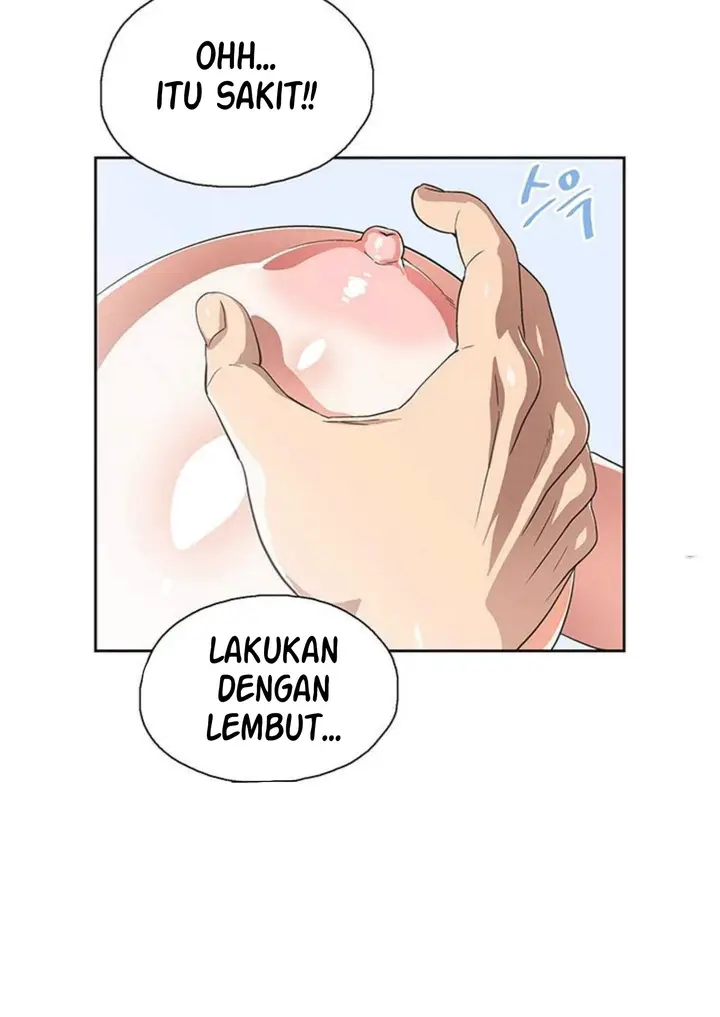 image-komik-fast-food-chapter-04-67/91