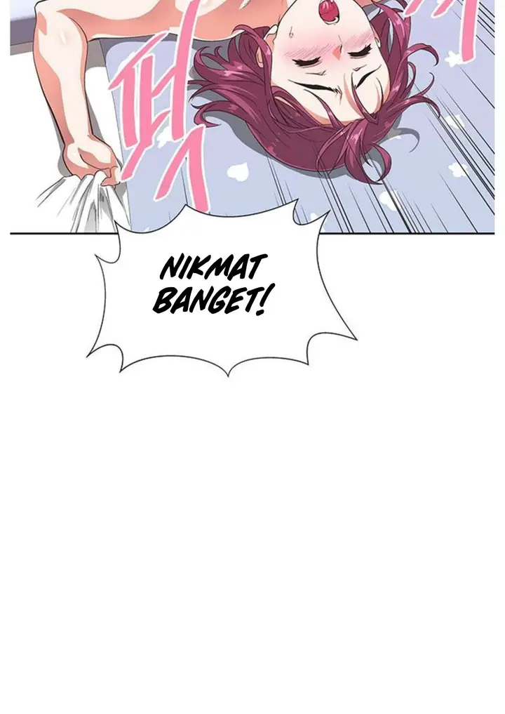 image-komik-fast-food-chapter-04-70/91