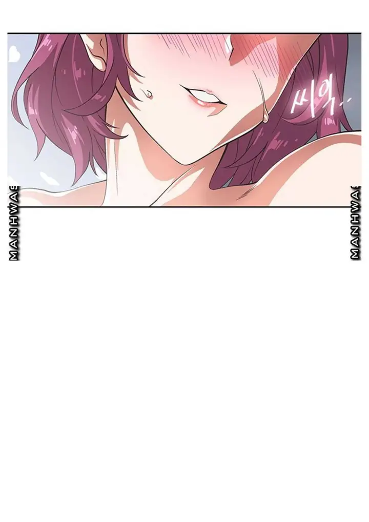 image-komik-fast-food-chapter-04-81/91