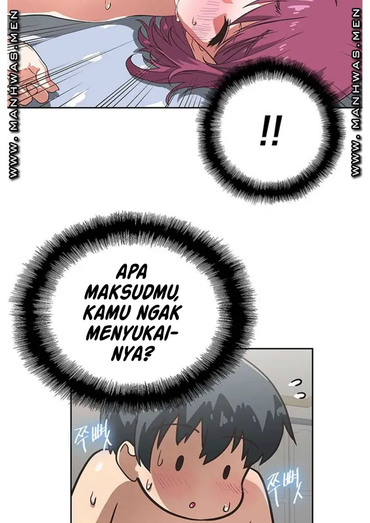 image-komik-fast-food-chapter-04-83/91