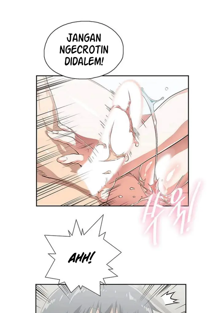 image-komik-fast-food-chapter-05-7/94