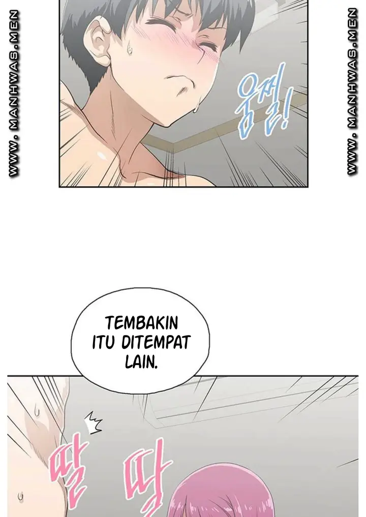 image-komik-fast-food-chapter-05-8/94