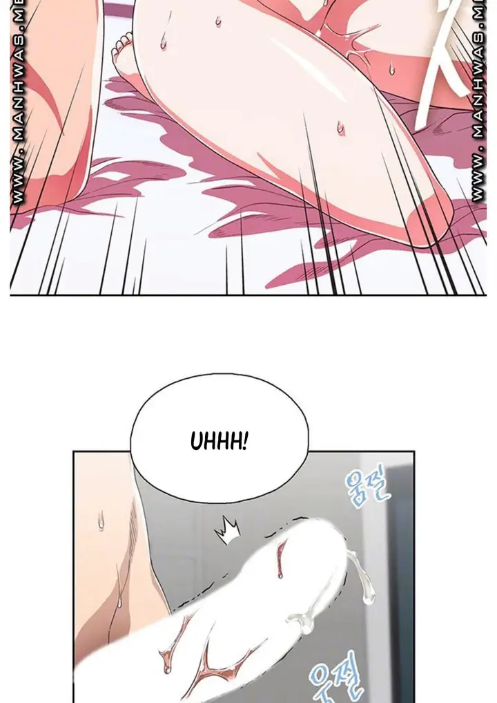 image-komik-fast-food-chapter-05-14/94