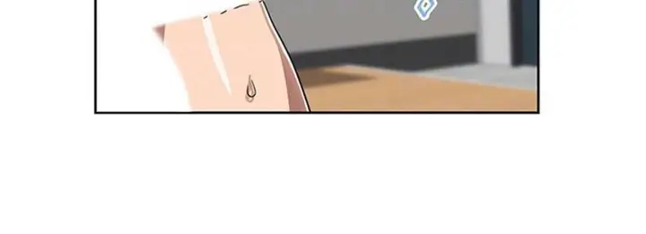 image-komik-fast-food-chapter-05-15/94