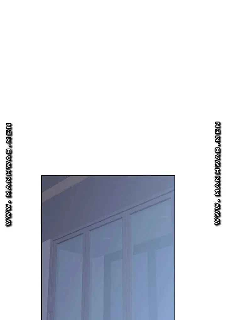 image-komik-fast-food-chapter-05-19/94