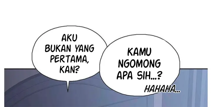 image-komik-fast-food-chapter-05-25/94