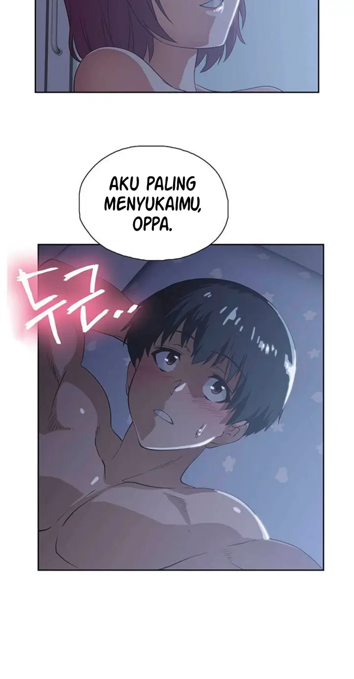 image-komik-fast-food-chapter-05-29/94