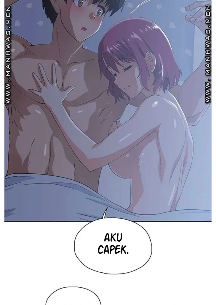 image-komik-fast-food-chapter-05-31/94