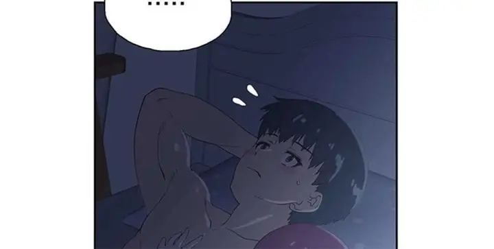 image-komik-fast-food-chapter-05-32/94