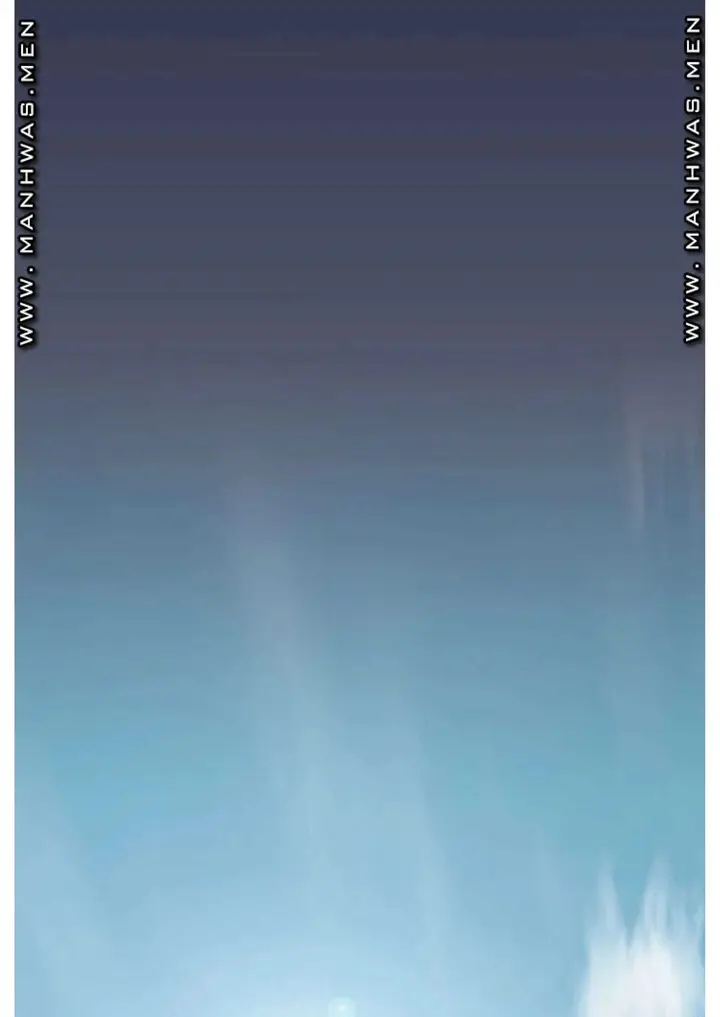 image-komik-fast-food-chapter-05-36/94