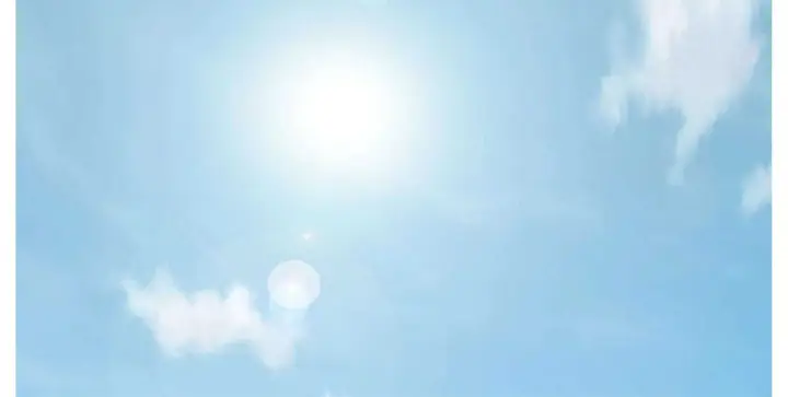 image-komik-fast-food-chapter-05-37/94