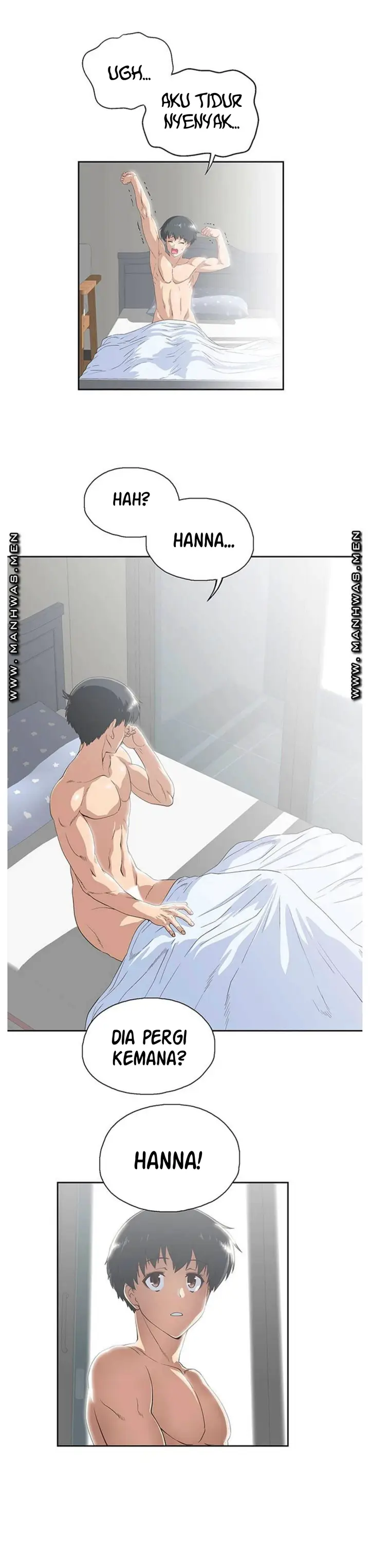 image-komik-fast-food-chapter-05-40/94