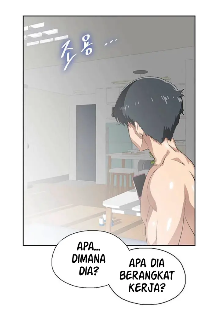 image-komik-fast-food-chapter-05-41/94