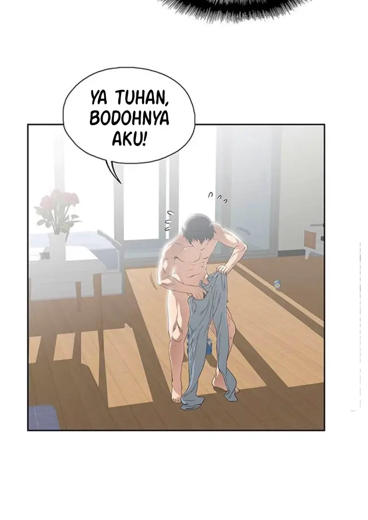 image-komik-fast-food-chapter-05-43/94