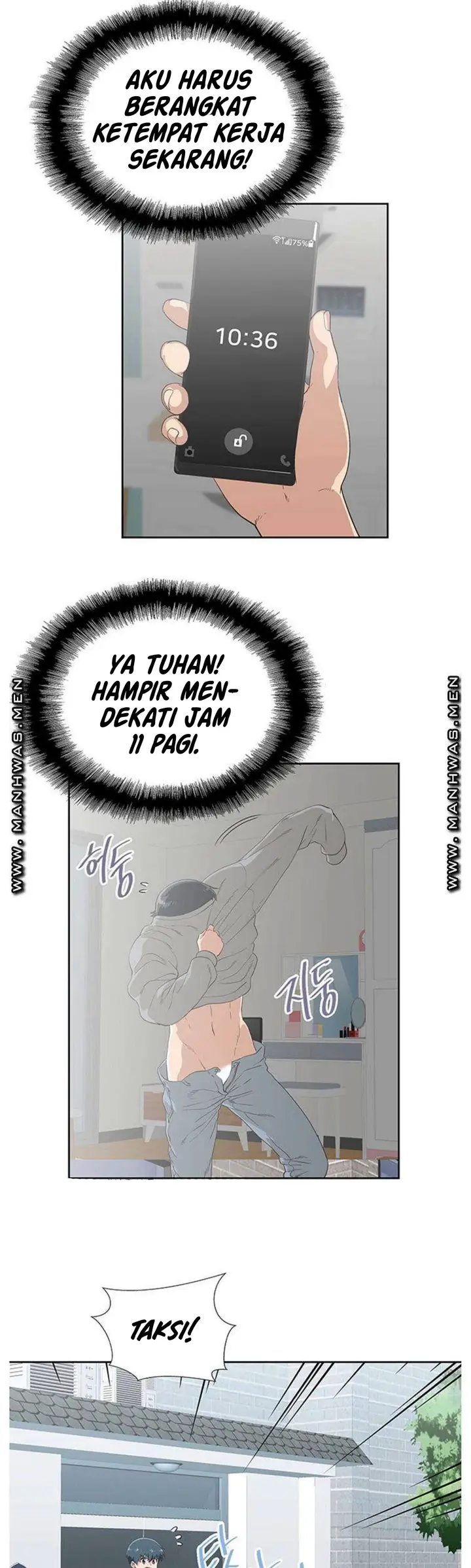 image-komik-fast-food-chapter-05-44/94