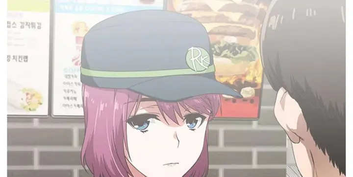 image-komik-fast-food-chapter-05-53/94