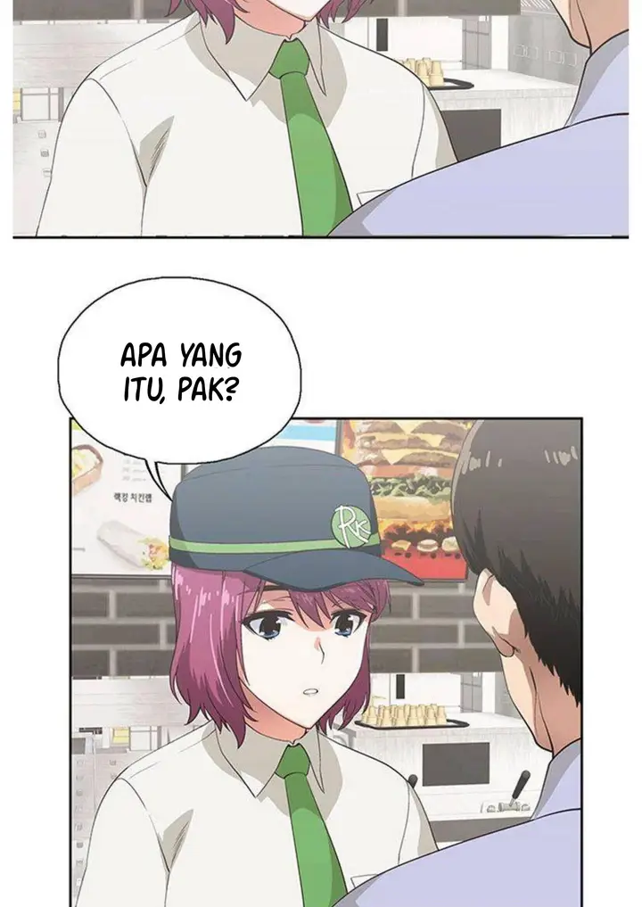 image-komik-fast-food-chapter-05-54/94