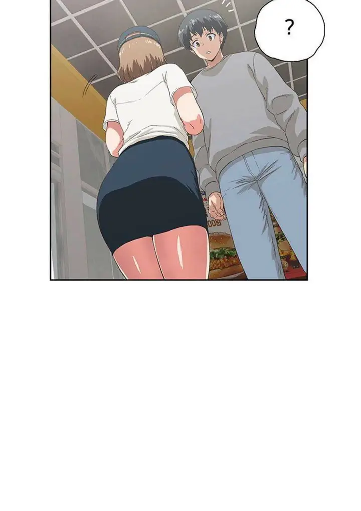 image-komik-fast-food-chapter-05-58/94