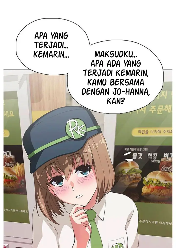 image-komik-fast-food-chapter-05-59/94