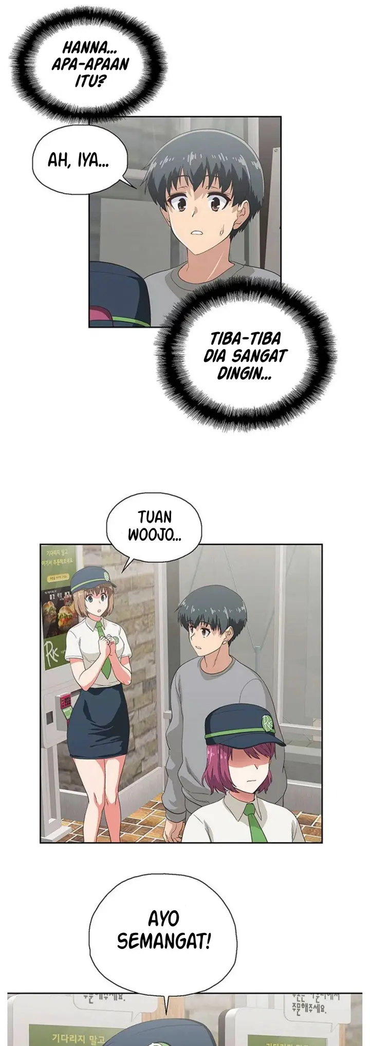 image-komik-fast-food-chapter-05-64/94