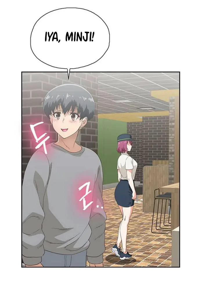 image-komik-fast-food-chapter-05-66/94