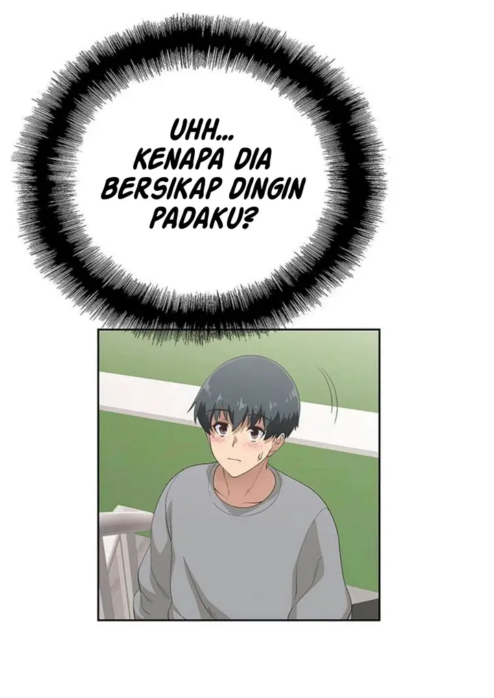 image-komik-fast-food-chapter-05-70/94