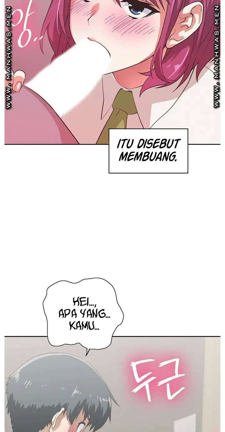 image-komik-fast-food-chapter-05-71/94