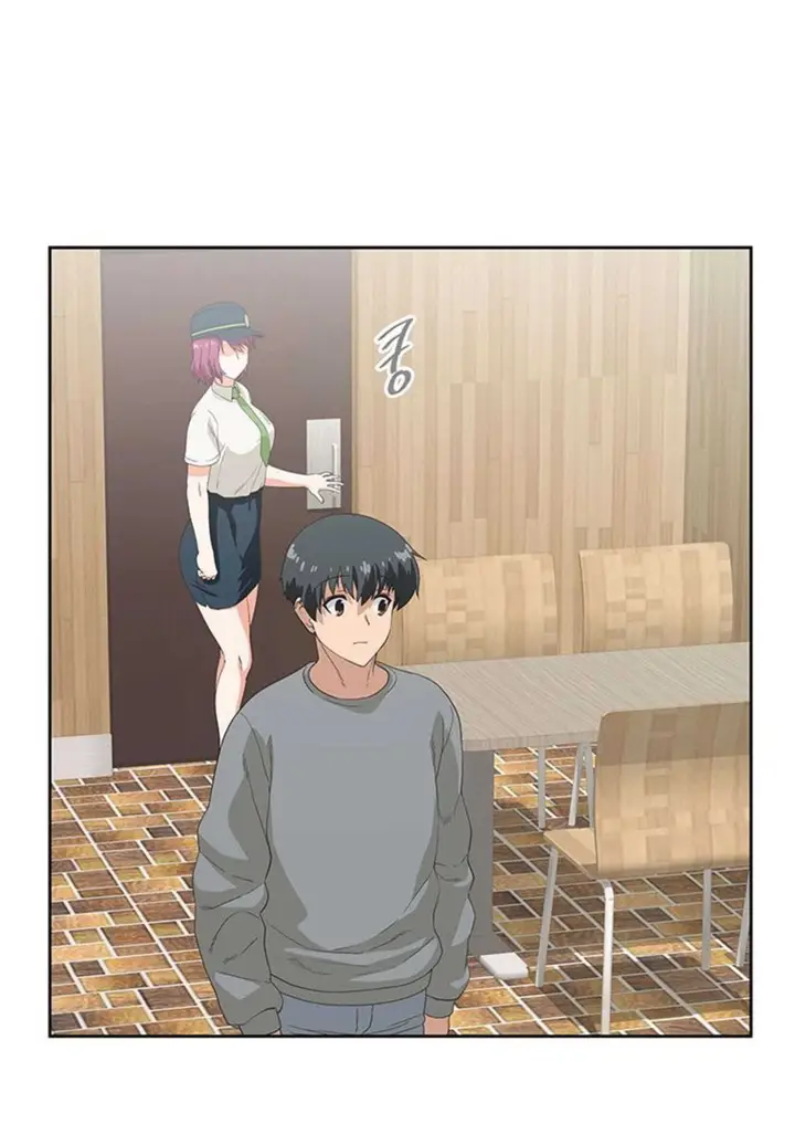 image-komik-fast-food-chapter-05-74/94