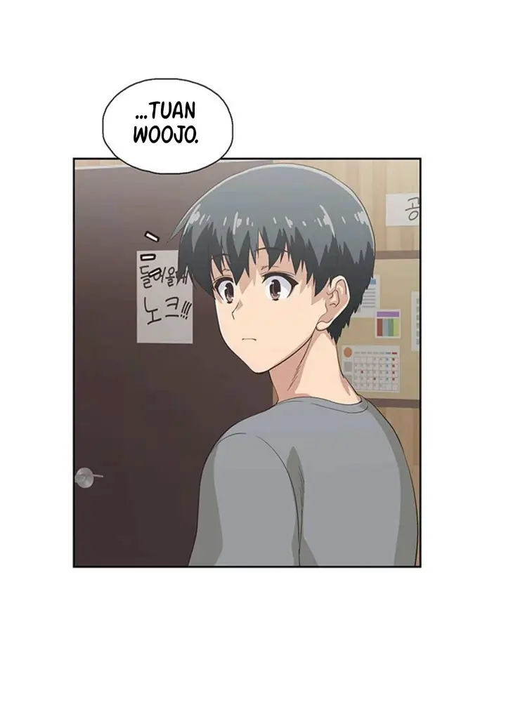 image-komik-fast-food-chapter-05-75/94