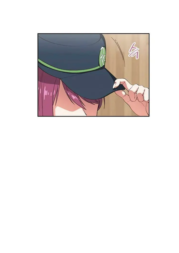 image-komik-fast-food-chapter-05-76/94