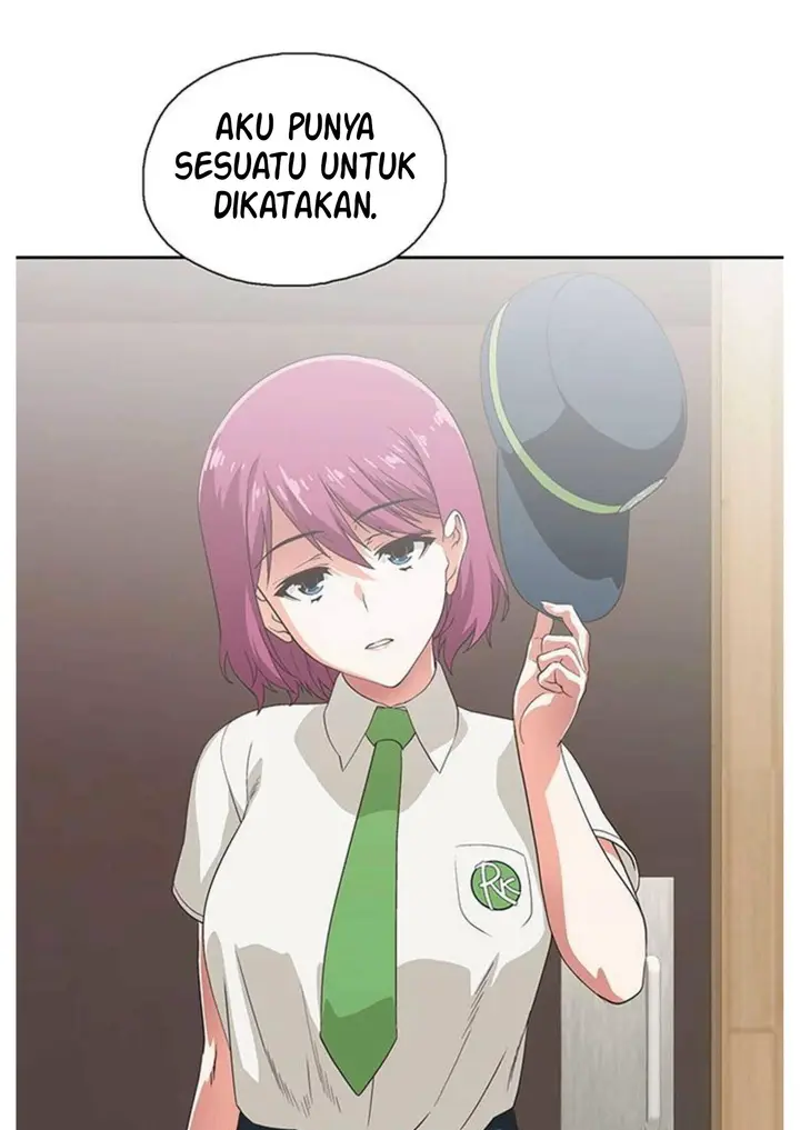 image-komik-fast-food-chapter-05-77/94