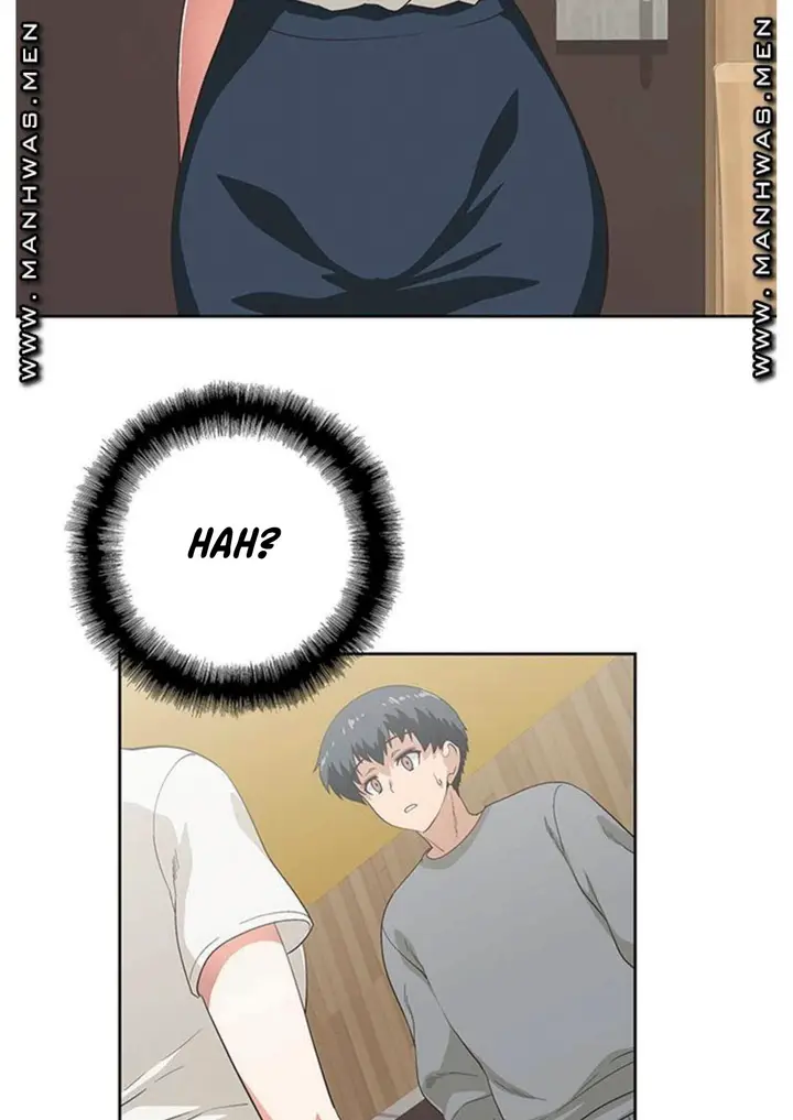 image-komik-fast-food-chapter-05-78/94