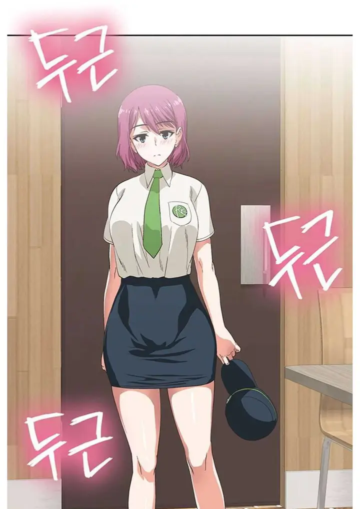 image-komik-fast-food-chapter-05-83/94