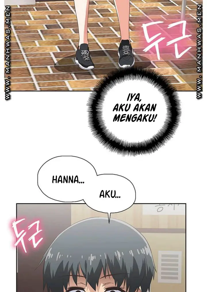 image-komik-fast-food-chapter-05-84/94