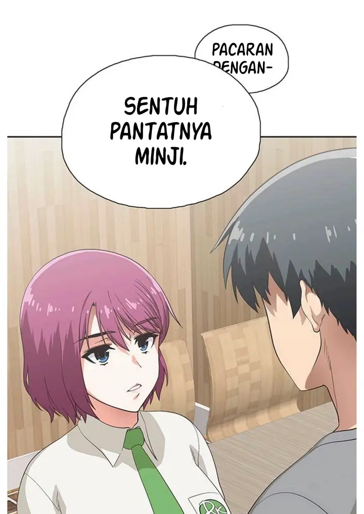 image-komik-fast-food-chapter-05-86/94