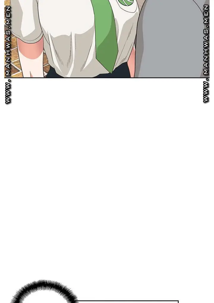 image-komik-fast-food-chapter-05-87/94