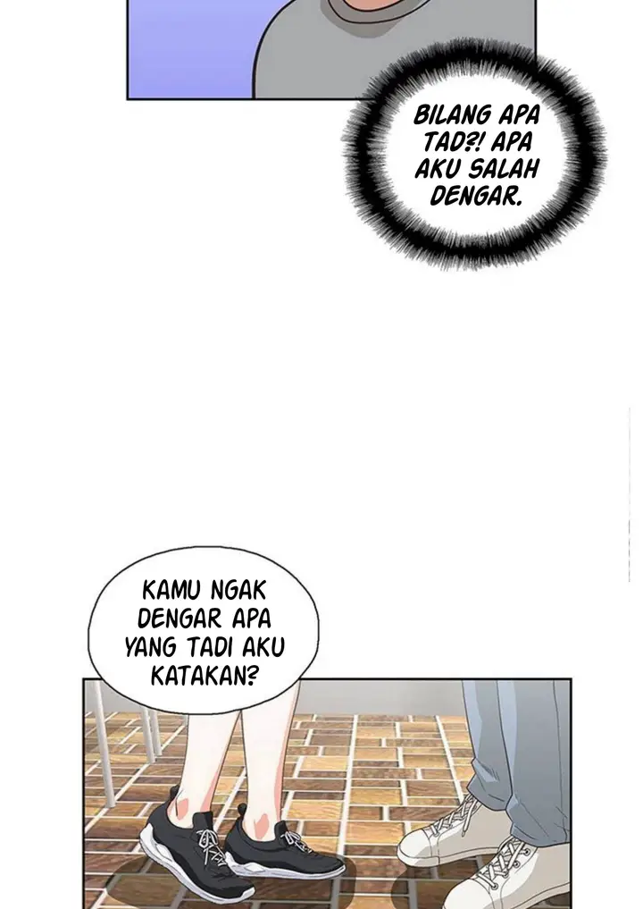 image-komik-fast-food-chapter-05-89/94