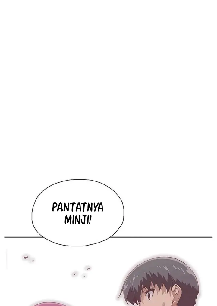 image-komik-fast-food-chapter-05-91/94