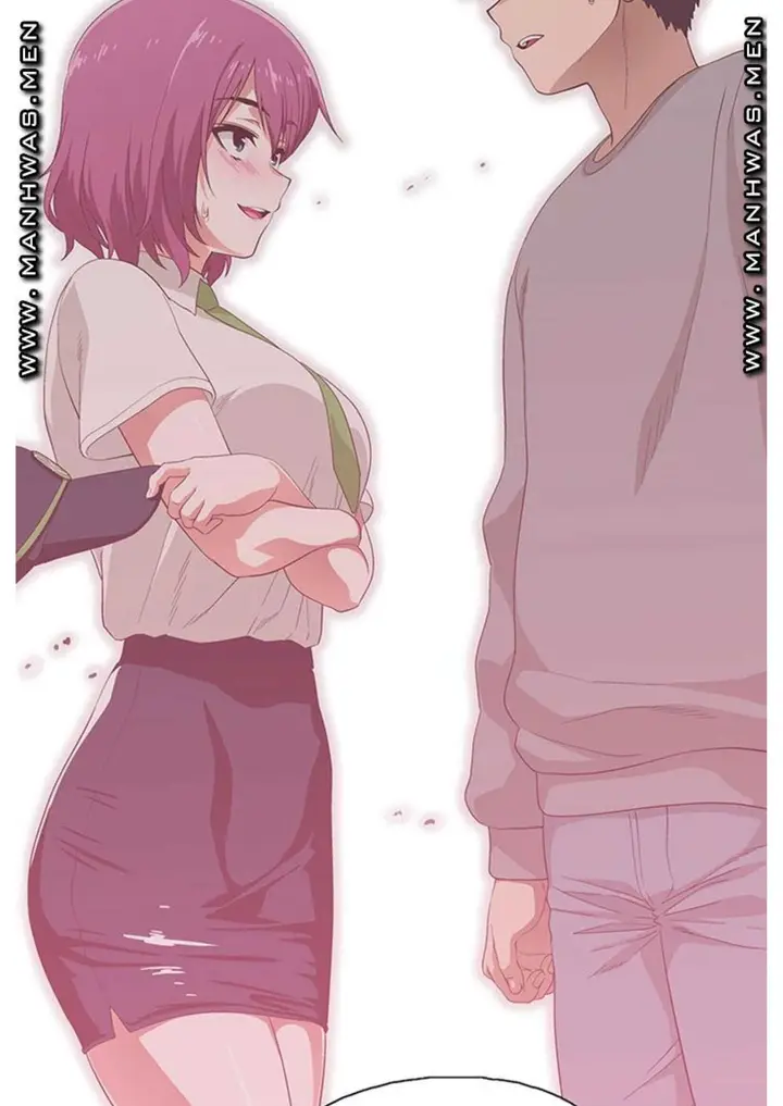 image-komik-fast-food-chapter-05-92/94