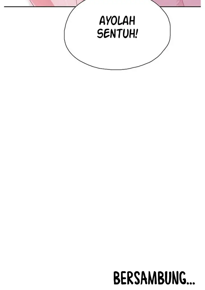 image-komik-fast-food-chapter-05-93/94