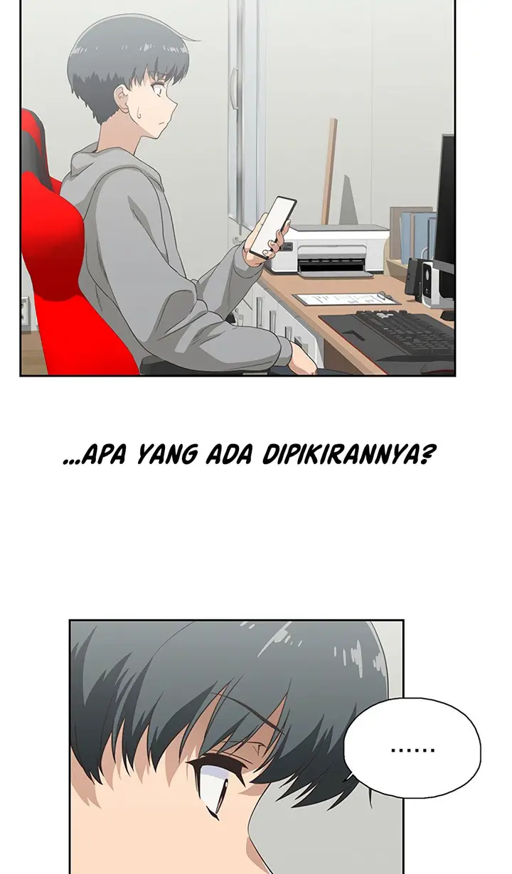 image-komik-fast-food-chapter-1-2/29