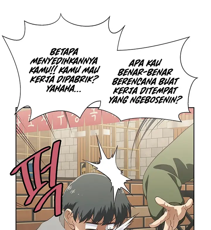 image-komik-fast-food-chapter-1-4/29