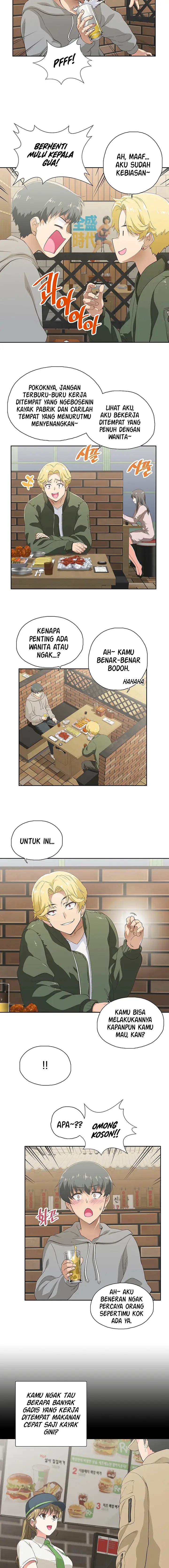 image-komik-fast-food-chapter-1-5/29