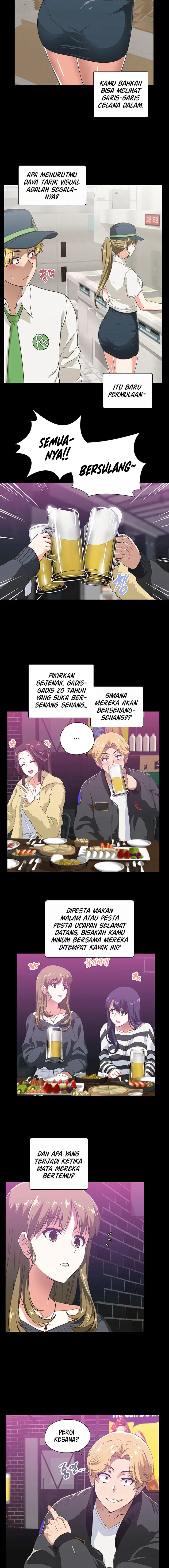image-komik-fast-food-chapter-1-7/29