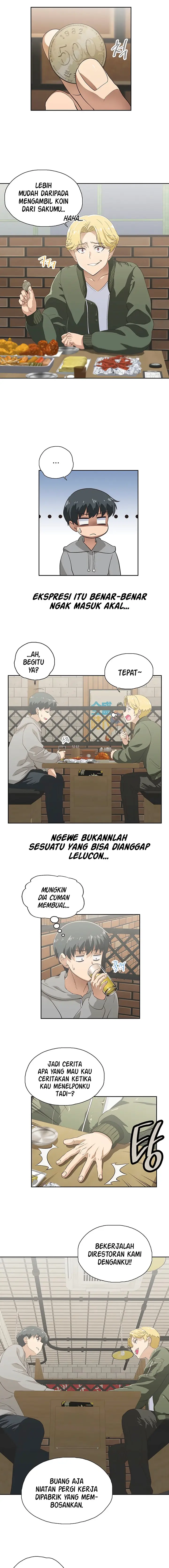 image-komik-fast-food-chapter-1-13/29