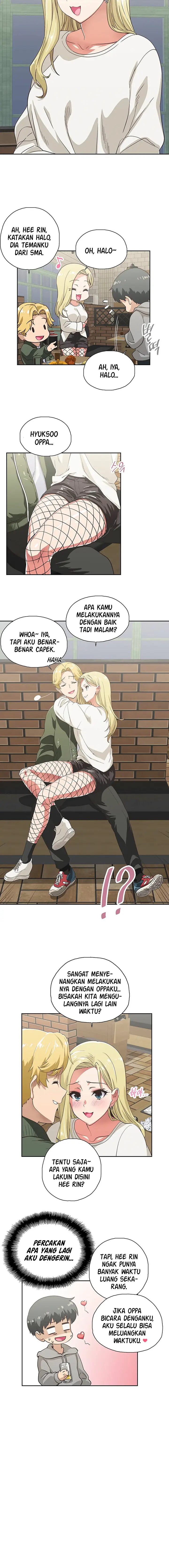 image-komik-fast-food-chapter-1-16/29