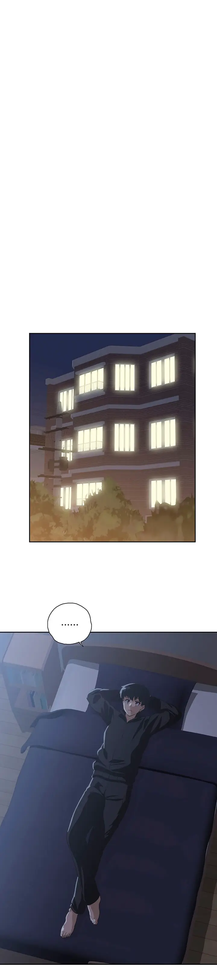 image-komik-fast-food-chapter-1-17/29