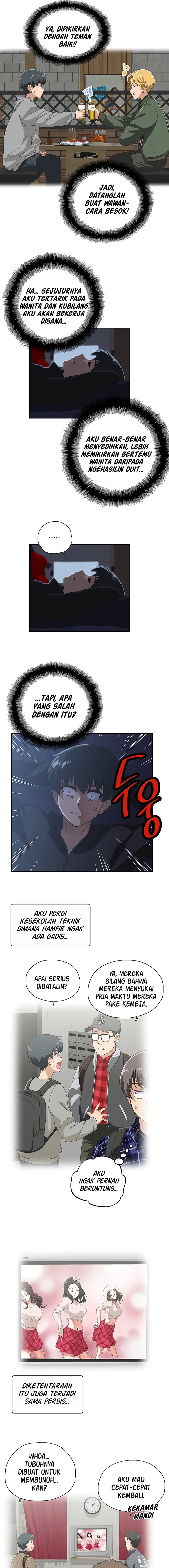 image-komik-fast-food-chapter-1-18/29